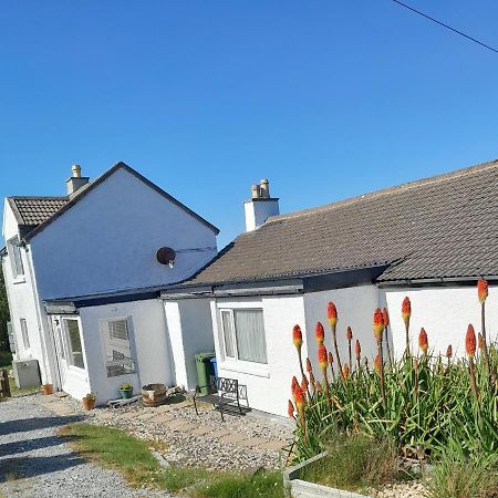 Lealt Falls House Culnacnoc Esterno foto