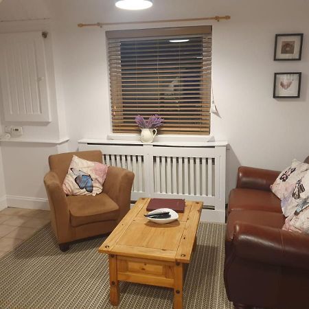 Lealt Falls House Culnacnoc Esterno foto