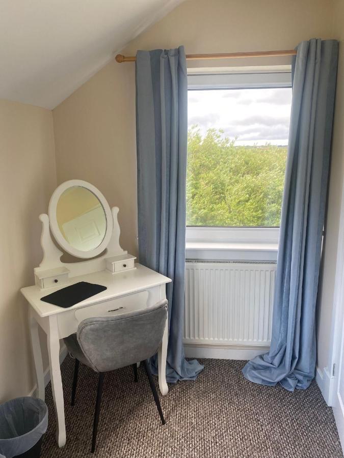 Lealt Falls House Culnacnoc Esterno foto