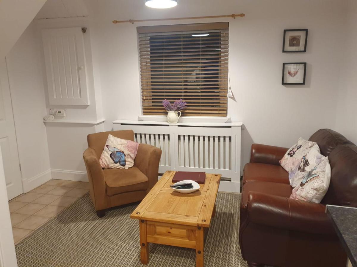 Lealt Falls House Culnacnoc Esterno foto