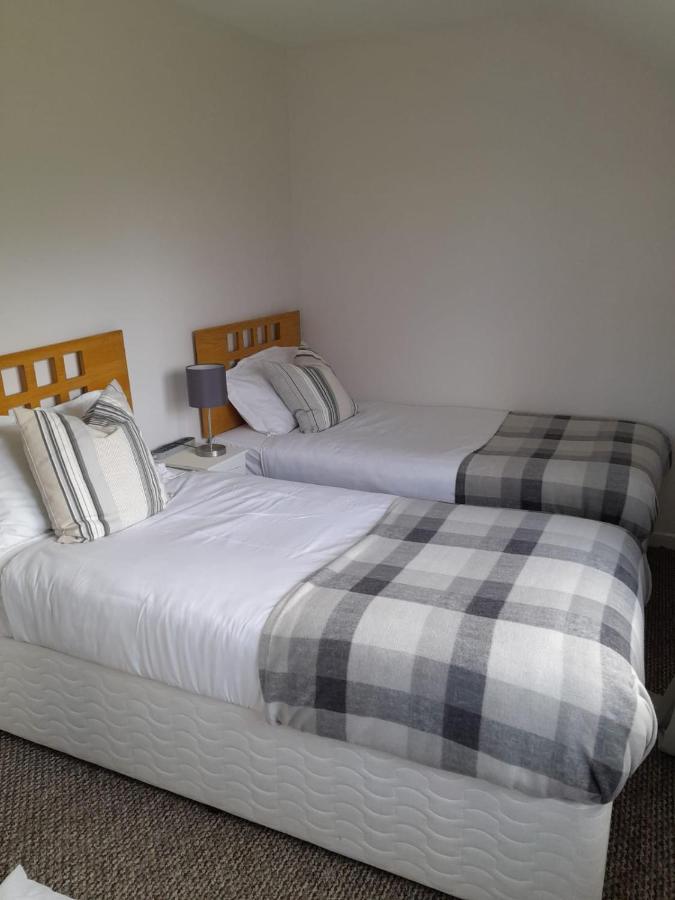 Lealt Falls House Culnacnoc Esterno foto